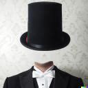 charles discord.